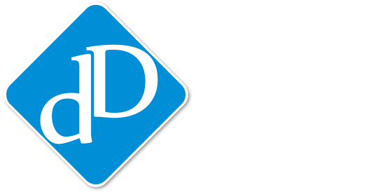 DREAM DOORS КРАСНОДАР